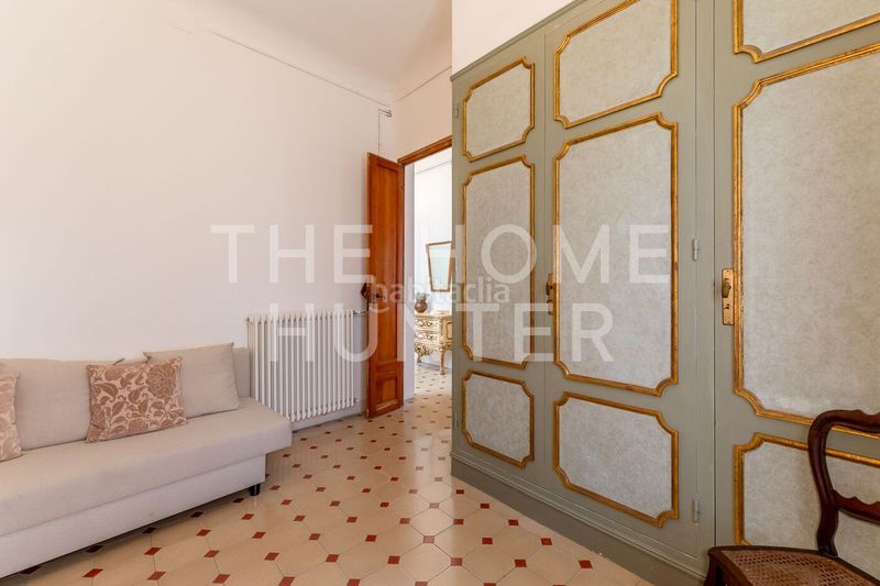 Foto b65b6ded-9c89-4495-8294-2c271794fbdc. Casa amb calefacció aparcament a Moià