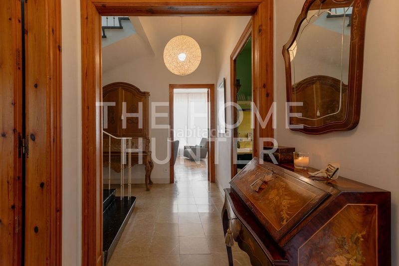 Foto c752ddc0-573a-4596-8901-e4a651a799ea. Casa amb calefacció aparcament a Moià