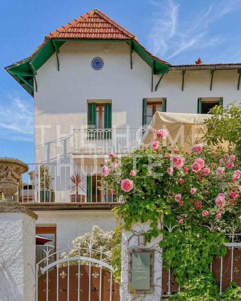Foto c8676975-cb26-4455-a627-14ec9ba11912. Casa amb calefacció aparcament a Moià