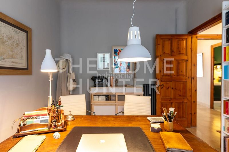 Foto ca7ba1a7-45db-4e24-9249-85f412cac025. Casa amb calefacció aparcament a Moià