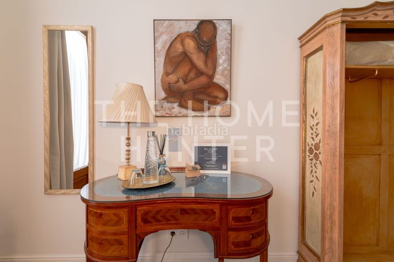 Foto cb591170-7e3c-4e50-8ad7-f117a6b52bb7. Casa amb calefacció aparcament a Moià