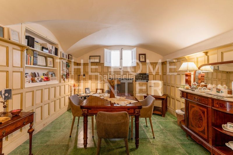 Foto cc9a5e8c-97f6-48b8-a1ee-41cadd86e49a. Casa amb calefacció aparcament a Moià