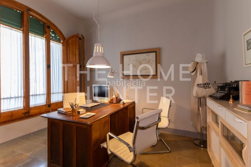 Foto cdf43db8-4264-4fa4-ac26-bc9b12a1e3f6. Casa amb calefacció aparcament a Moià