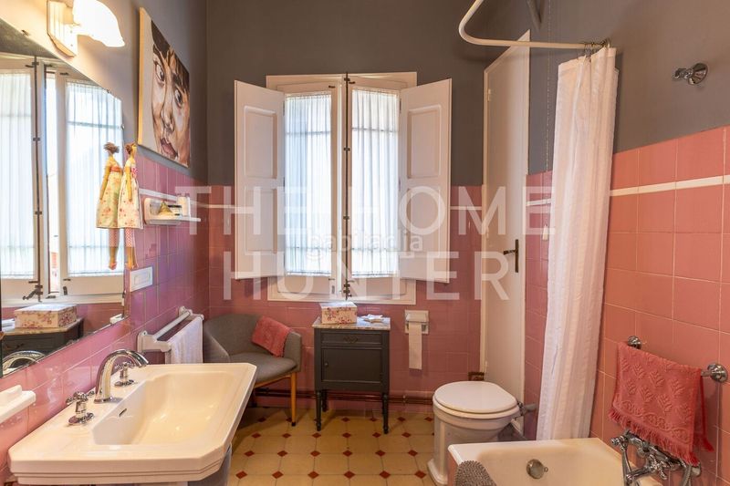 Foto df3e9a46-1e5a-4e5d-9c0d-cf3e7e52d0c4. Casa amb calefacció aparcament a Moià