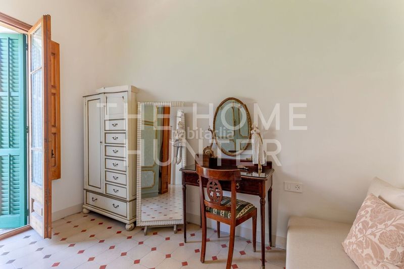 Foto e24fddbc-7bff-479f-93c1-822ac2d32d20. Casa amb calefacció aparcament a Moià