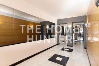Rent Office space  Av riera de cassoles. Oficina de 301 m2 en alquiler en el camp den grassot i gràcia no