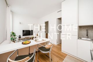 Pis  Cabestreros. Piso de 38 m2 en venta en embajadores, madrid