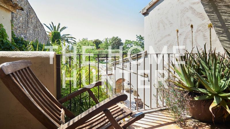 Foto 57a25e3b-c9c4-48a3-9f44-77e5c81c97b4. Casa amb calefacció aparcament piscina a Ventalló