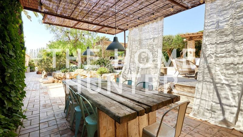 Foto de0eefe4-e063-462e-b67d-a344c0948a75. Casa amb calefacció aparcament piscina a Ventalló