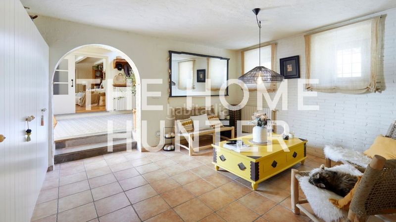 Foto eaa762c7-c377-4c0b-ac0d-347af00a5eca. Casa amb calefacció aparcament piscina a Ventalló