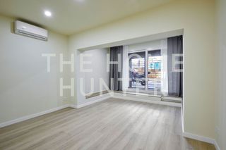 Pis  Cl gomis. Piso de 91 m2 con terraza en venta en barcelona