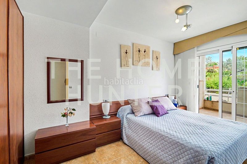 Foto 6b94a33d-2621-48fc-bb9d-fe21ddbd6f0e. Casa amb calefacció aparcament piscina a L´Antiga Esquerra de l´Eixample Barcelona