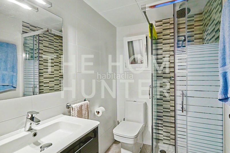 Foto c030284a-c93d-4619-a6d6-5521112db15e. Casa amb calefacció aparcament piscina a L´Antiga Esquerra de l´Eixample Barcelona