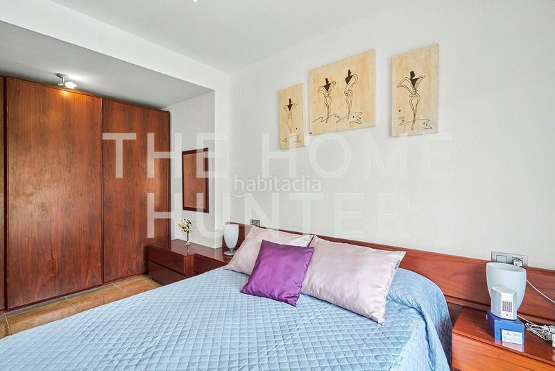 Foto dc2f6902-9638-4425-b1d7-252c4c786d46. Casa amb calefacció aparcament piscina a L´Antiga Esquerra de l´Eixample Barcelona