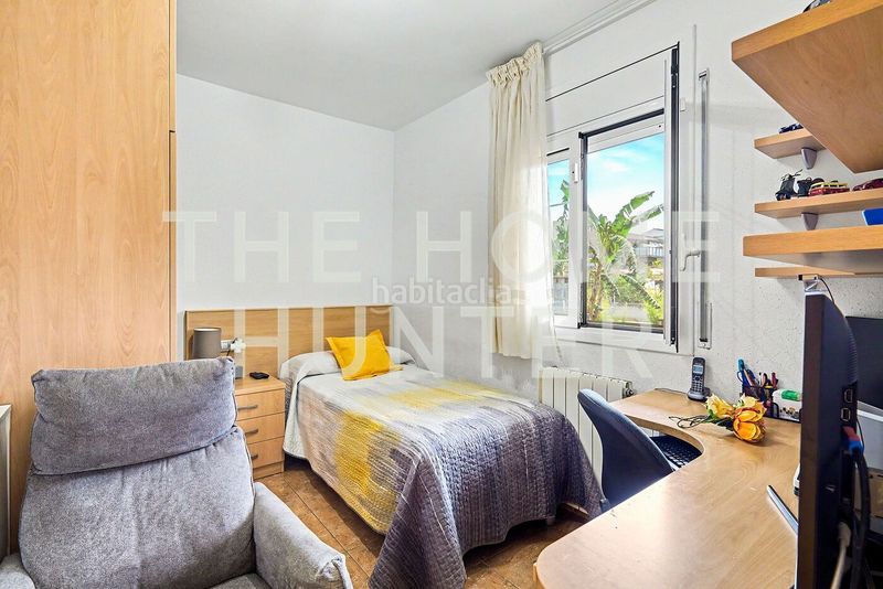 Foto f3d1f566-d781-4e29-9ade-df7170e55bb1. Casa amb calefacció aparcament piscina a L´Antiga Esquerra de l´Eixample Barcelona