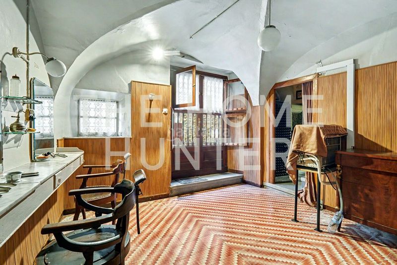 Foto 0c778634-6386-47ed-a822-8d016da90194. Casa amb calefacció a Ventalló