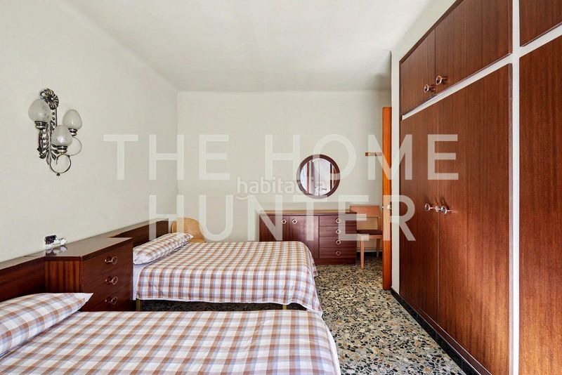 Foto 36e449b8-79f0-47e9-87b0-b099959ff1db. Casa amb calefacció a Ventalló