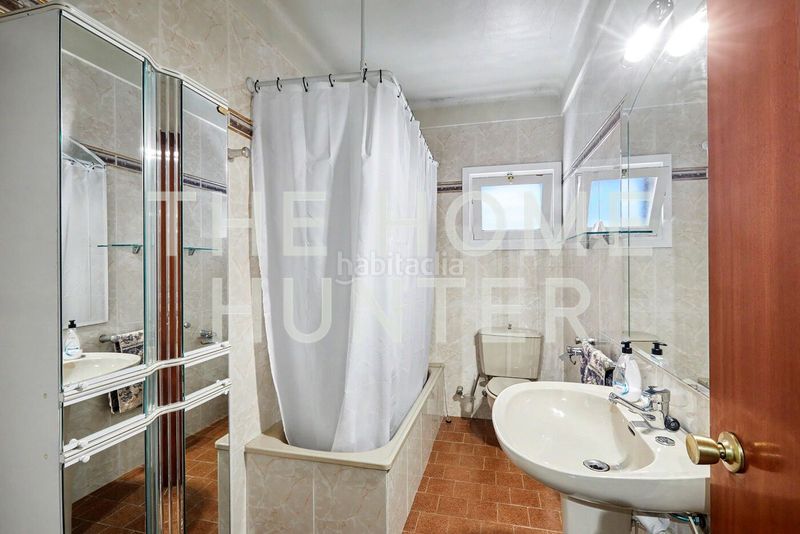 Foto 589ddb0c-98d3-45c2-b66b-e8f73ad4974e. Casa amb calefacció a Ventalló