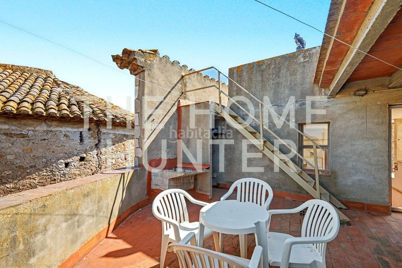 Foto 9bd37d78-b0f4-4c7b-9e6b-127d90a461c0. Casa amb calefacció a Ventalló