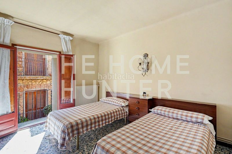 Foto b17950d7-e21a-4b57-a04c-dd152b7c50f0. Casa amb calefacció a Ventalló