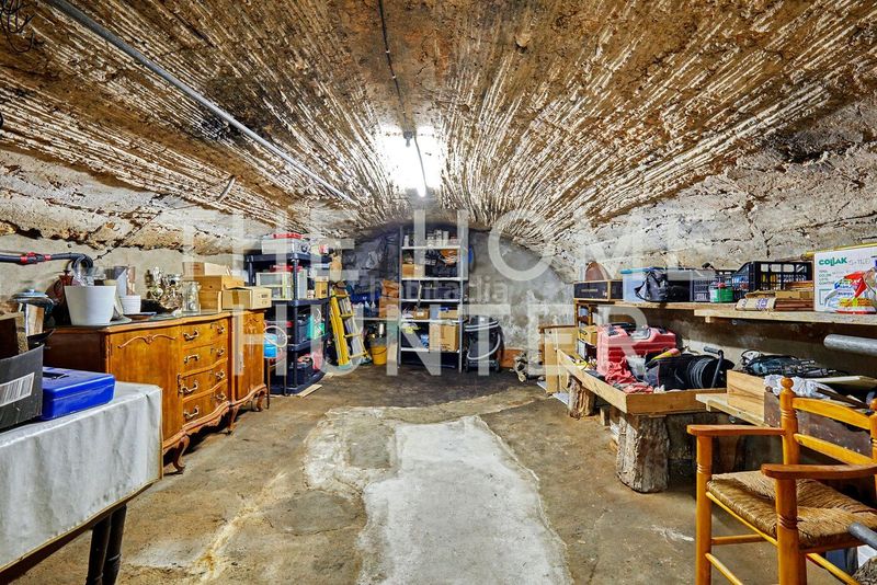 Foto e4de6bca-c8b2-4b98-a696-f39943ec0534. Casa amb calefacció a Ventalló