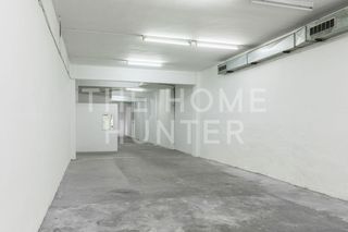 Miete Geschäftsraum  Cl vicomicia. Local comercial de 255 m2 en alquiler en centre  estacio, sant j