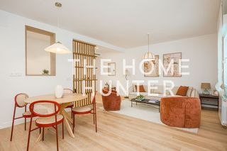 Pis  Ferraz. Piso de lujo de 133 m2 en venta en argüelles, madrid