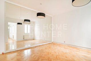 Lloguer Pis  Humilladero. Piso de 67 m2 en alquiler en la latina, madrid