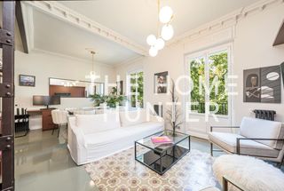 Appartement à CL TRAFALGAR