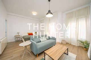Flat in CL PEÑA DE FRANCIA