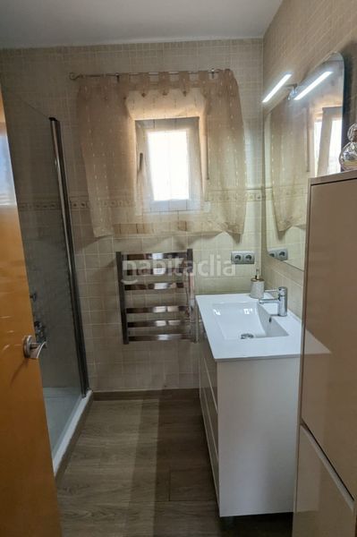 Foto abecd9e0-210d-4e4a-8737-3a24776252a0. Chalet dans vía po polígono 9c 15 dans Costa Sur Peñíscola
