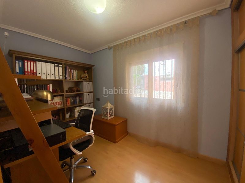 Foto c9e4742a-8586-4661-8ee3-5221f51b0171. Chalet dans vía po polígono 9c 15 dans Costa Sur Peñíscola