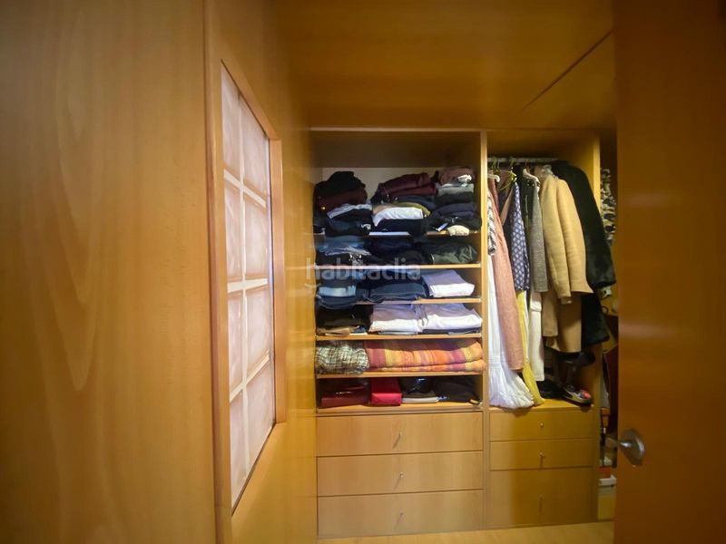 Foto d04bda5f-830e-4e2d-ba03-3f0861cde678. Chalet dans vía po polígono 9c 15 dans Costa Sur Peñíscola