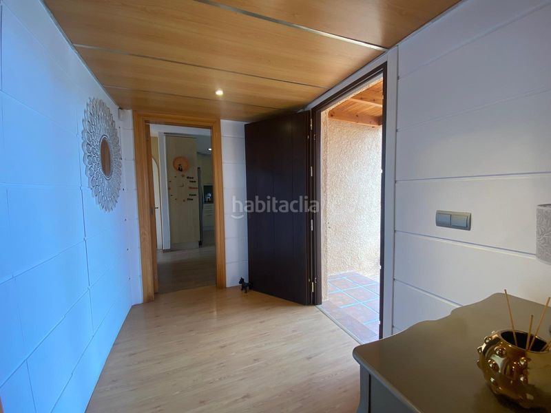 Foto d09f0c7a-2fa3-4292-a995-79d378d2da28. Chalet dans vía po polígono 9c 15 dans Costa Sur Peñíscola