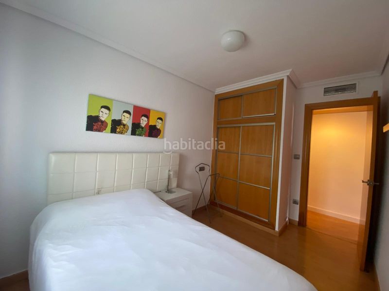 Foto d72adc41-f3b9-4bd1-ac8a-eacd5d72f790. Chalet dans vía po polígono 9c 15 dans Costa Sur Peñíscola