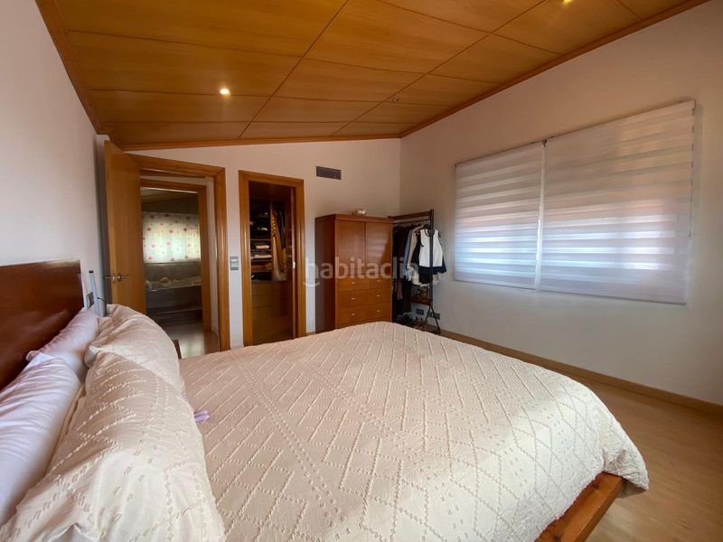 Foto fb3d713e-5d6f-4b9c-9036-e3dcbe25411f. Chalet dans vía po polígono 9c 15 dans Costa Sur Peñíscola