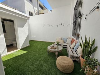 Casa a Calle Rio Segura 4