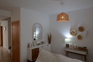 Casa a schiera  Calle labrador manuel lambertos. Espectacular adosado con garaje privado y piscina en serena golf