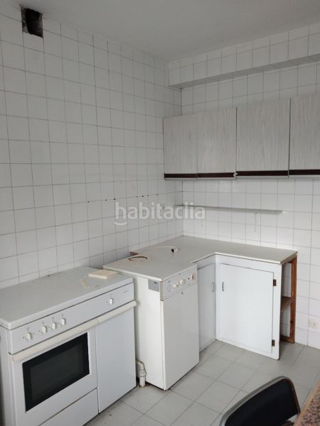 Foto 0e365500-dac7-4c88-9c17-8390da2e0e3f. Casa adossada amb calefacció aparcament a Rábade