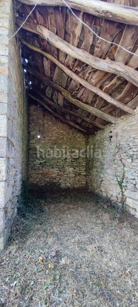 Foto 9278534b-a641-438e-8bf1-fc316888d4dc. Masia a Begonte