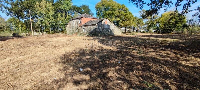 Foto fce25c8d-3ce9-4a2b-a4d3-c52c46f50e27. Masia a Begonte