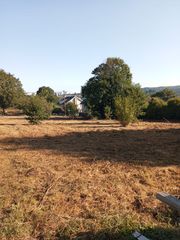 Residential Plot  Lu-p-2906. Finca edificable en cuiña