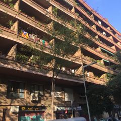 Lloguer Pis a Carrer d'espronceda 267. Piso alquiler de tres dormitorios en el clot de la mel