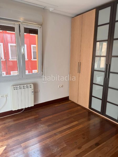 Foto c9e94a71-0a3e-416d-aebe-6bb7fc911326. Pis amb calefacció a Centro Barakaldo