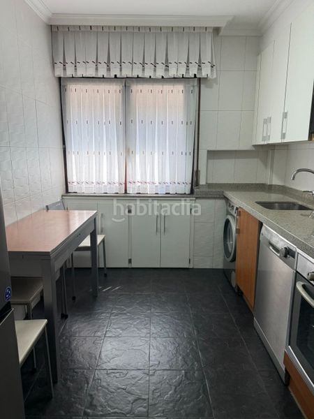 Foto b3b9648e-fffc-4784-98d5-fb5896a8504f. Pis amb calefacció a Txabarri - La Unión - Vista Alegre Sestao