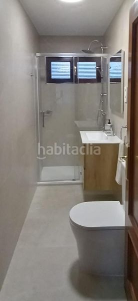 Foto d9a227a0-e37b-46cc-bd00-78bc6b96d841. Pis amb calefacció a Txabarri - La Unión - Vista Alegre Sestao