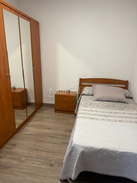 Foto 0f4cf605-47fd-4354-82ca-354d17c3925d. Pis amb calefacció a Rontegui-Pormetxeta Barakaldo