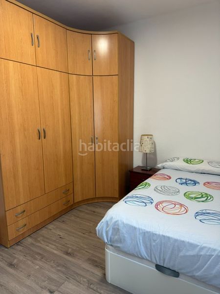 Foto d01555ad-84d4-4324-aab4-21ff4c65baf1. Pis amb calefacció a Rontegui-Pormetxeta Barakaldo
