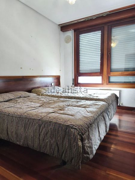 Foto d9fb0a96-96b6-4a84-8814-77134154fe09. Pis amb calefacció a Sabino Arana-Jesuitas Bilbao