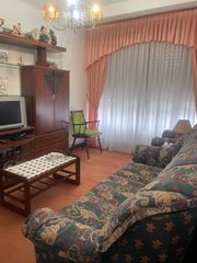 Etagenwohnung  Buenavista kalea. Oportunidad. piso exterior en buenavista